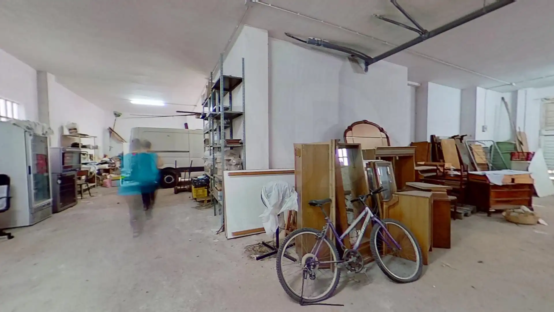 Business premises for sale in Roquetes, imagen 21