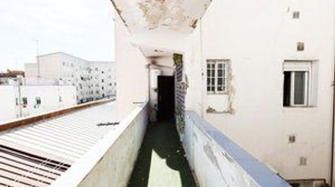 Foto 5 de Piso en venta en Los Cármenes, Madrid Capital