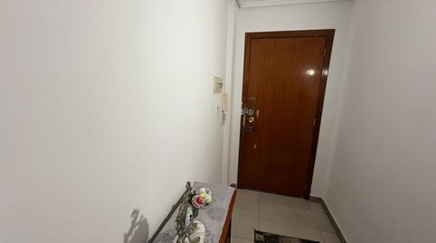 Photo 2 of Apartment for sale in Almoradí, Alicante