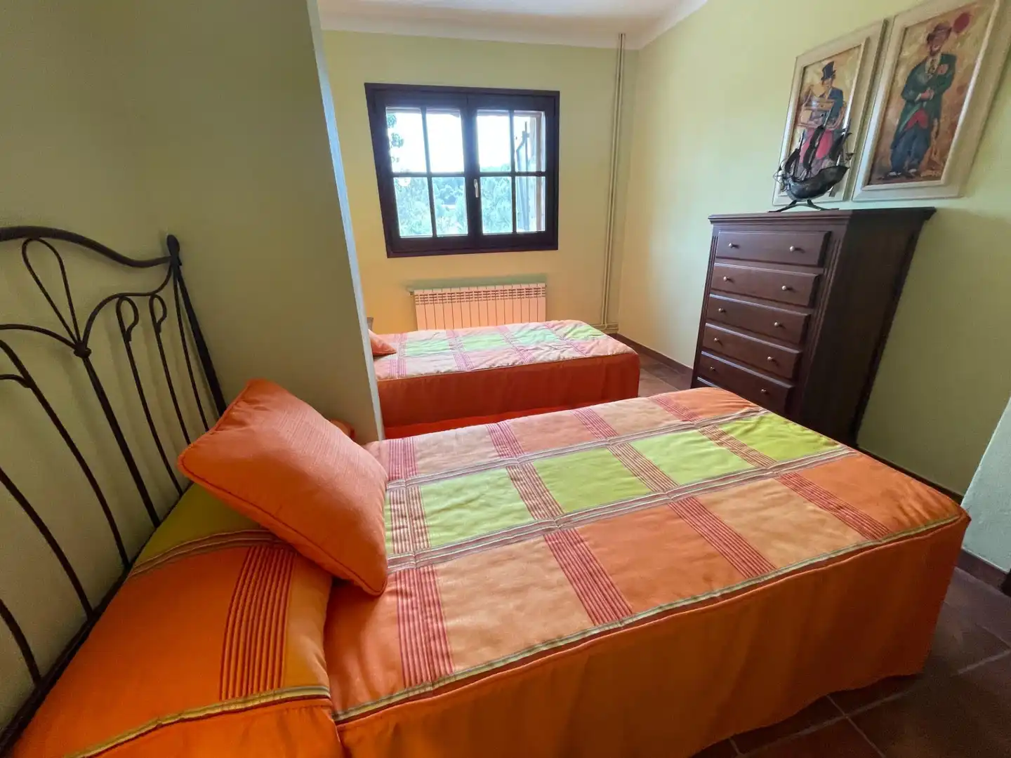 Casa rústica en venda a Aguilar de Segarra, imagen 33