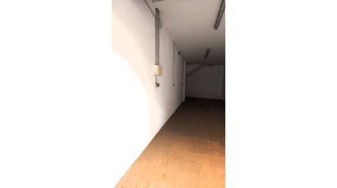 Venta de garaje en Valls, imagen 4