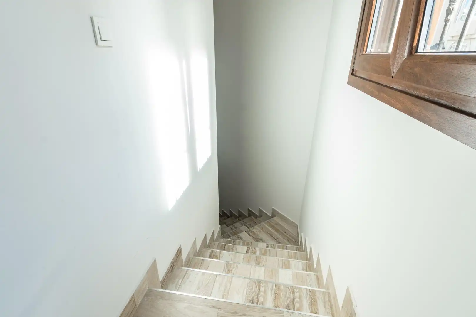Estudio en venta en ROENTGEN, imagen 28