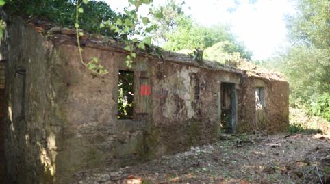 Photo 2 of House or chalet for sale in Parroquias de Santiago, Santiago de Compostela