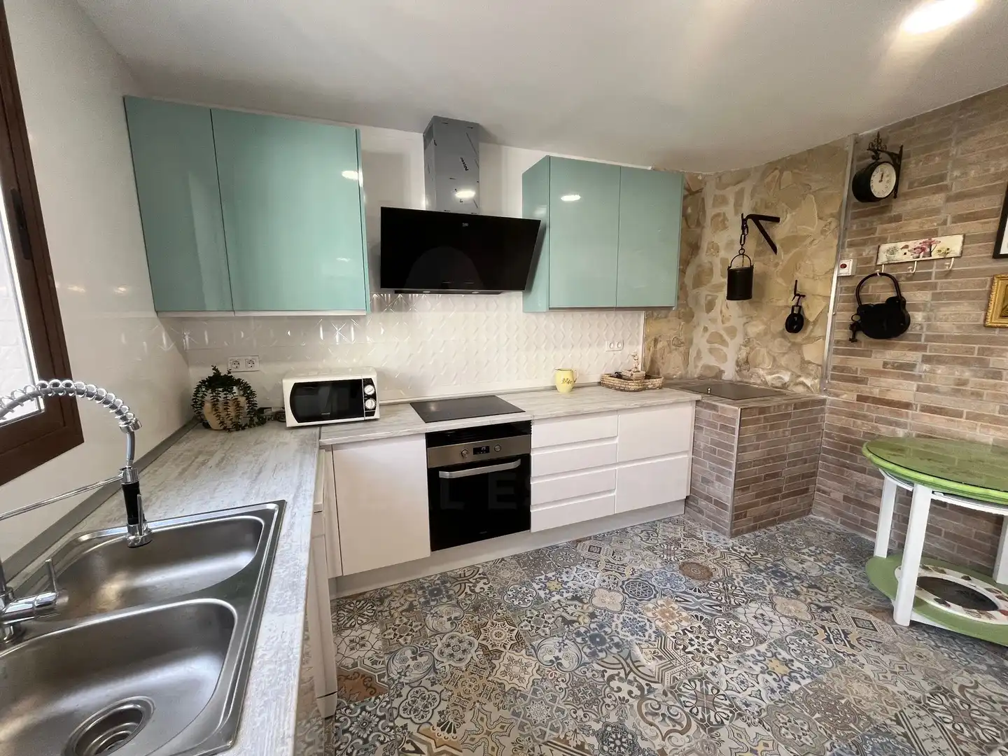 Maison à vendre à Centro, imagen 7
