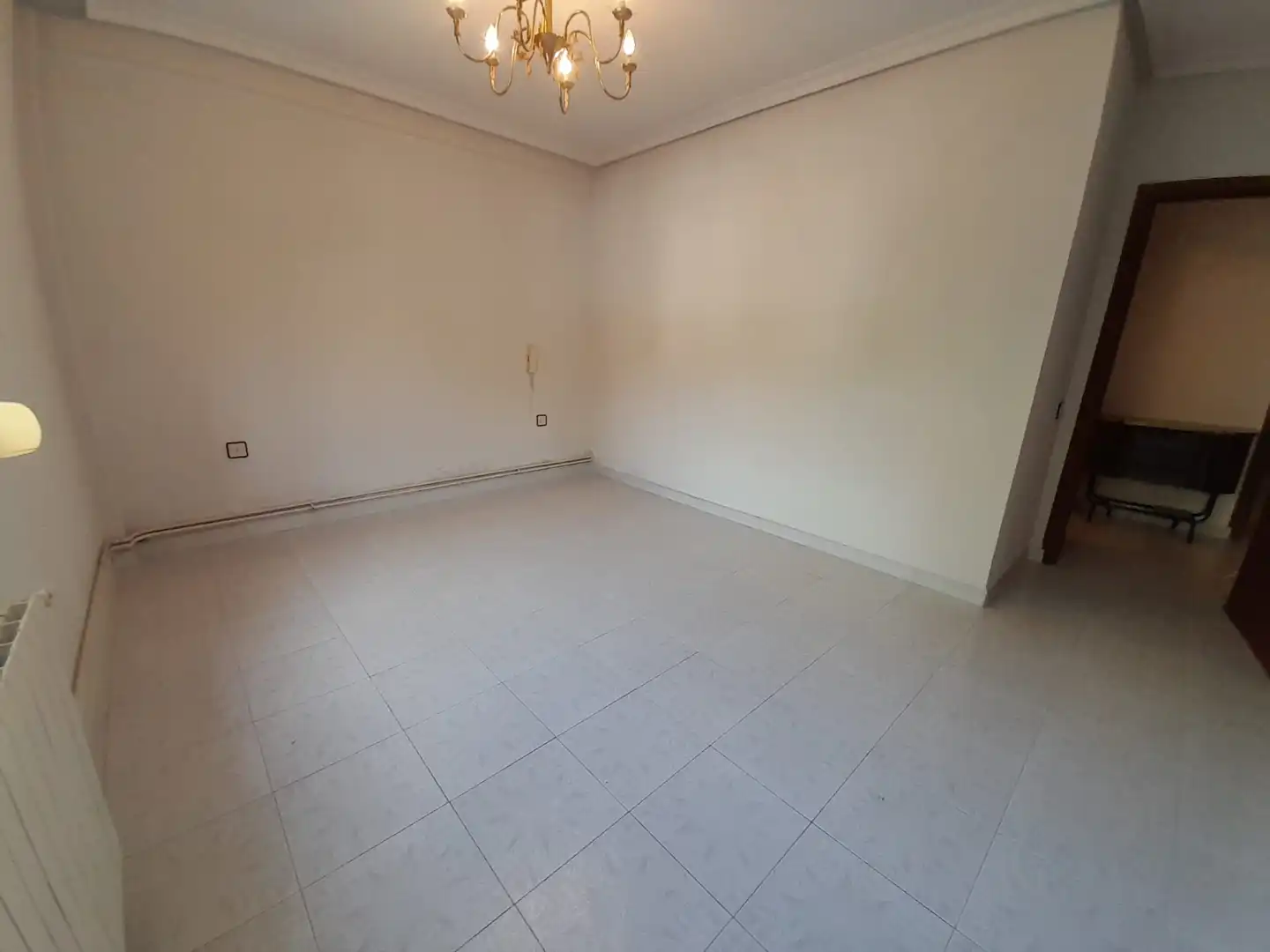 Piso en venta en Puertollano con Aire acondicionado, Calefacción y Terraza