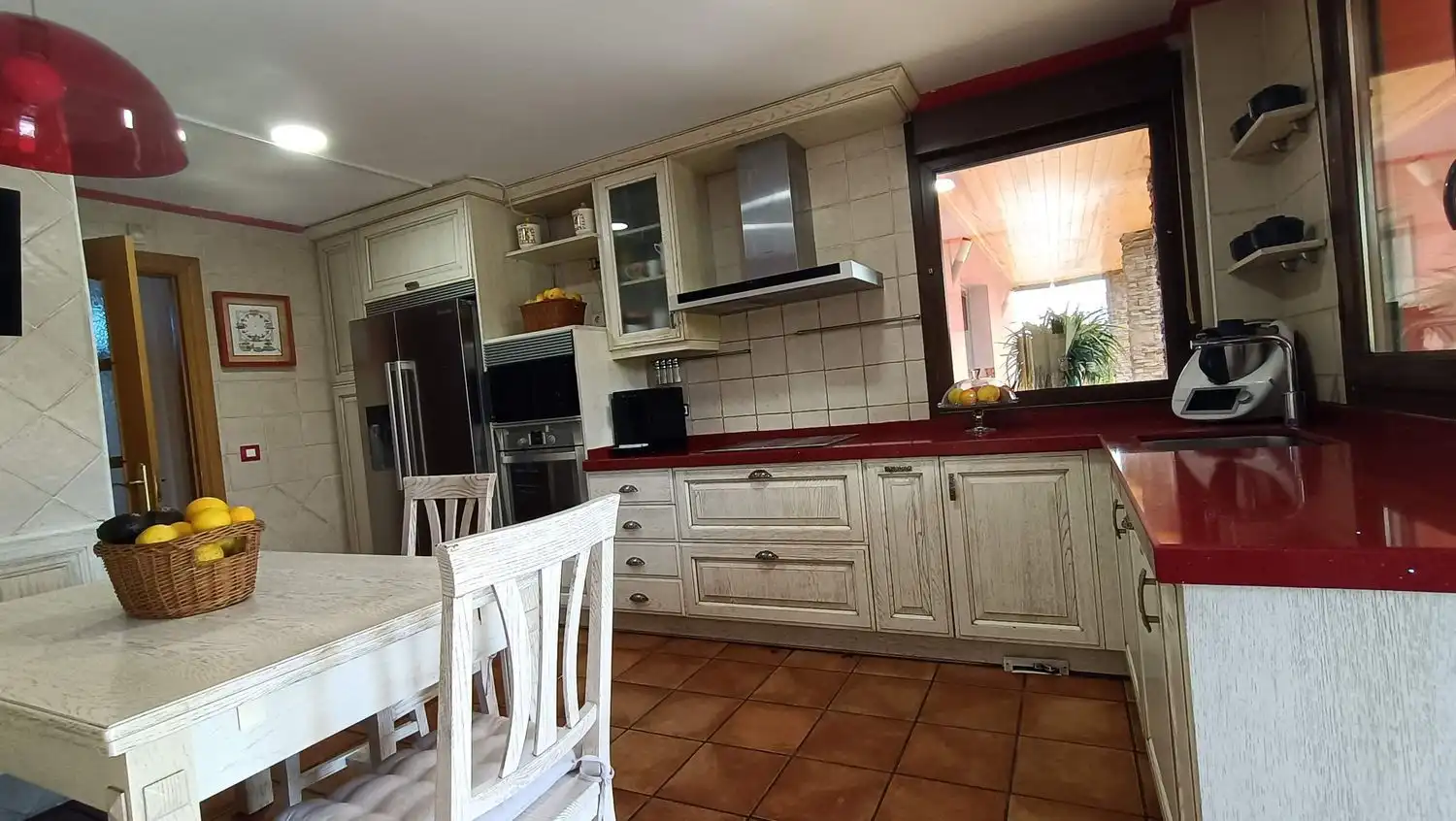 Casa o xalet en venda a N/A, Bernueces