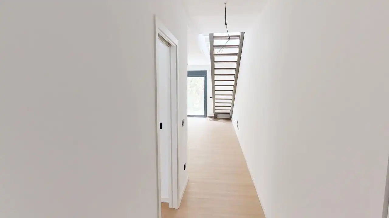 Duplex con piscina in vendita a Alameda de Adolfo Suárez, imagen 9