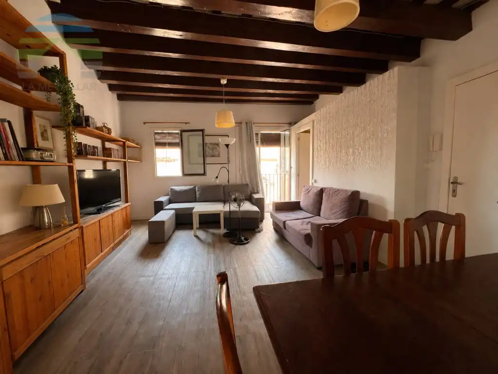 Wohnung zum Verkauf in Calle Cera, imagen 6