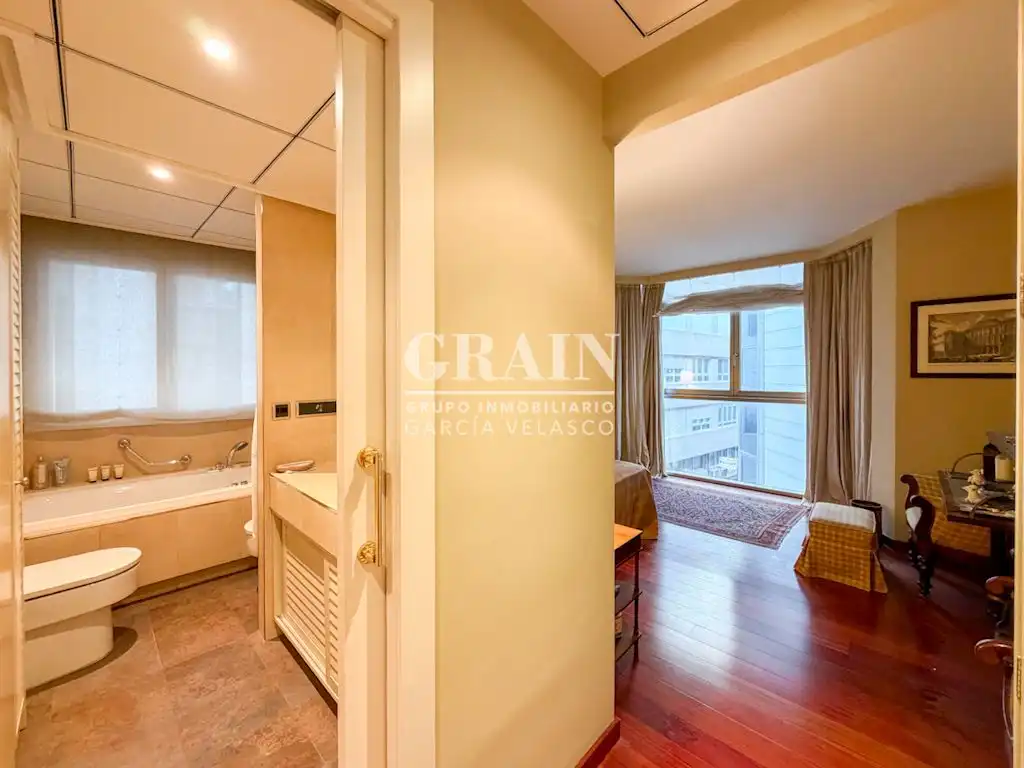 Appartamento con terrazza in vendita a Centro, imagen 29