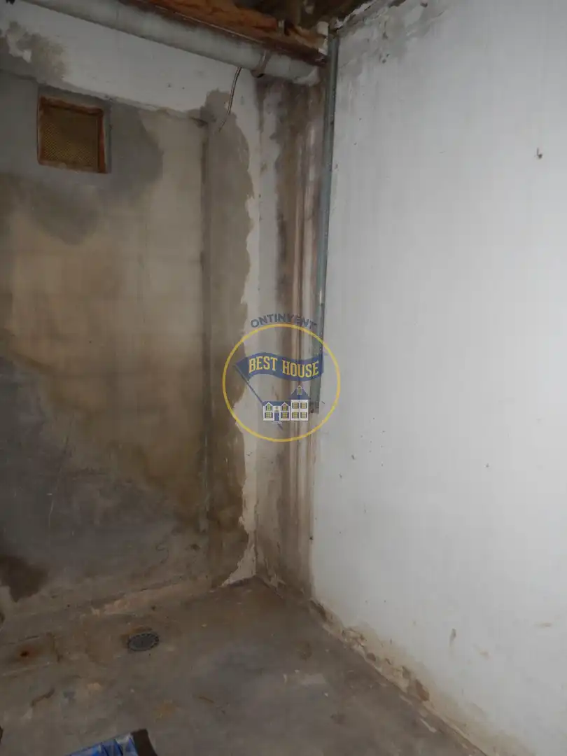 Business premises to rent in Sant Josep - Zona Hospital, imagen 24