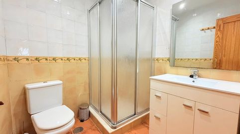 Foto 3 de Dúplex en venda a Los Barrios, Cádiz
