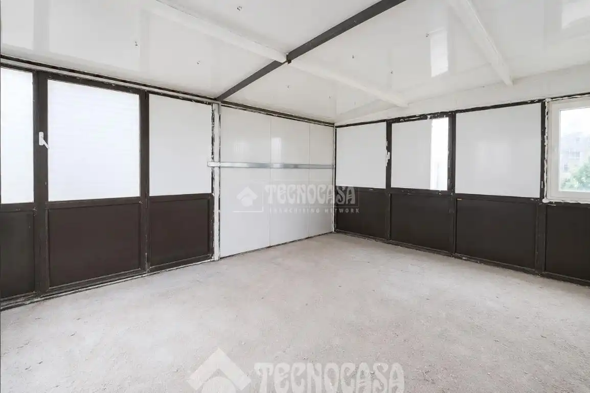 Casa o xalet en venda en Las Rozas de Madrid