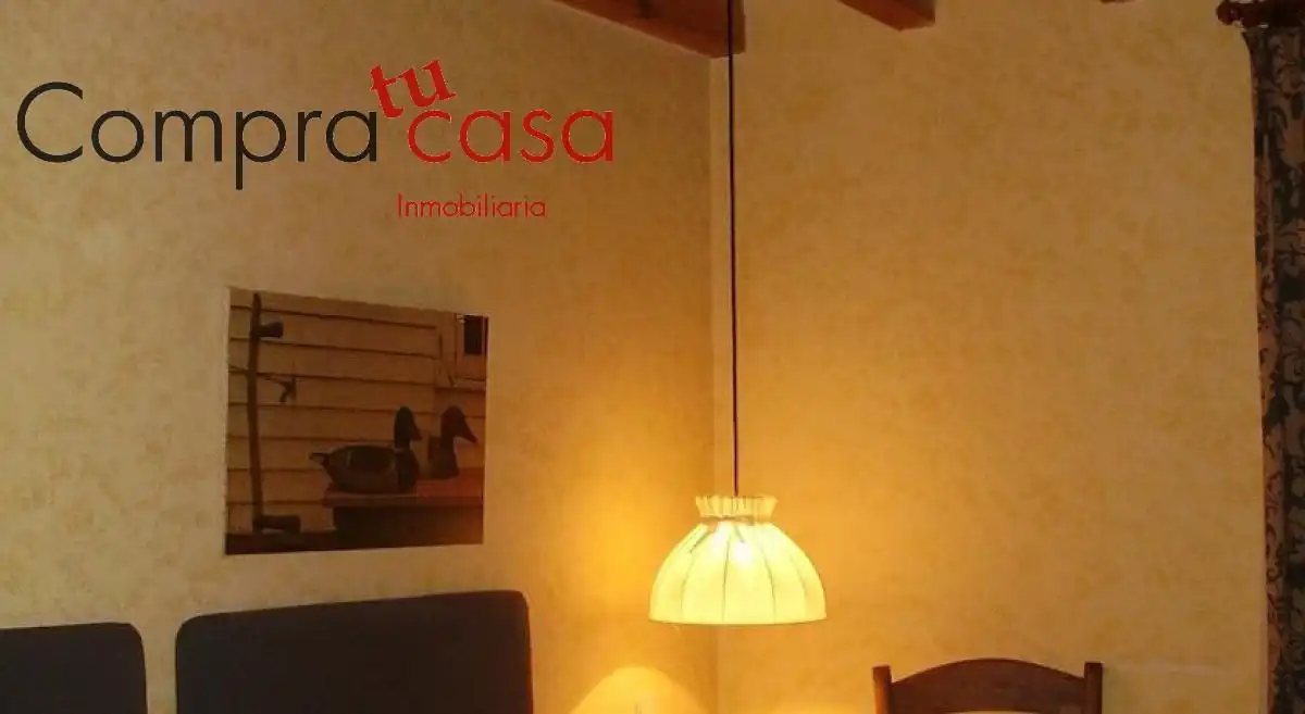 Country homes for sale in Yanguas de Eresma  with Air Conditioner, Heating and Private garden