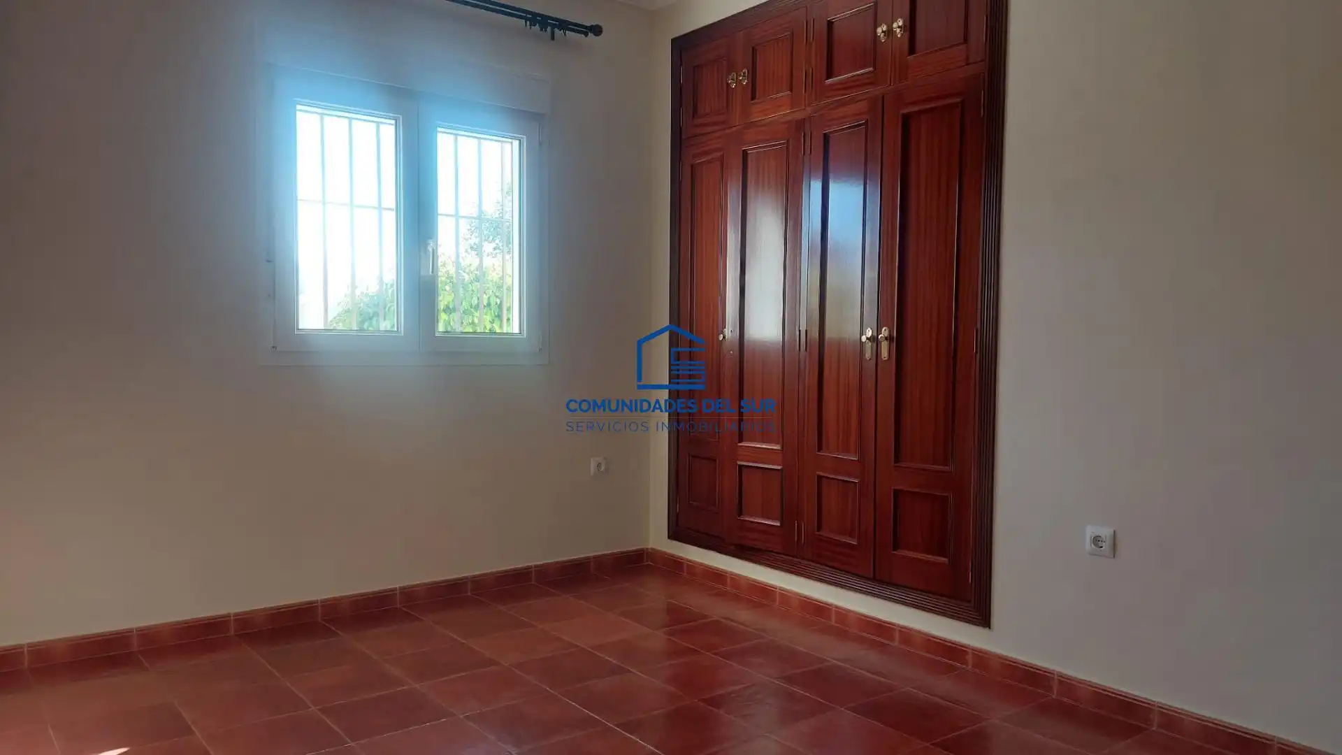 Houses for rent in La Angelita