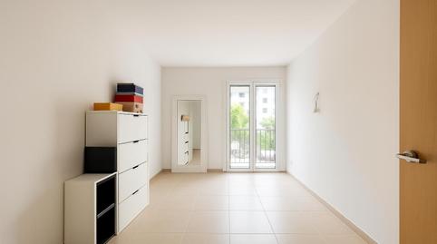 Photo 5 of Flat for sale in Campos poble, Campos