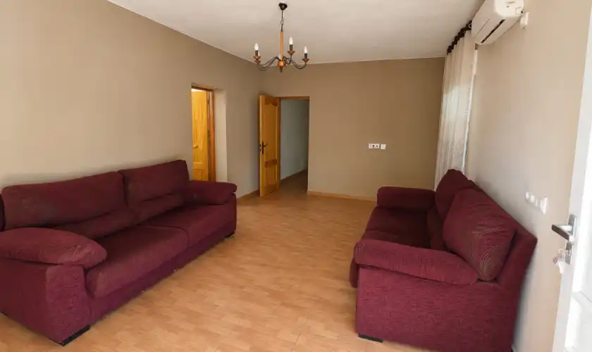 Casa en venda a Barriada la Cueva del Pájaro, imagen 12