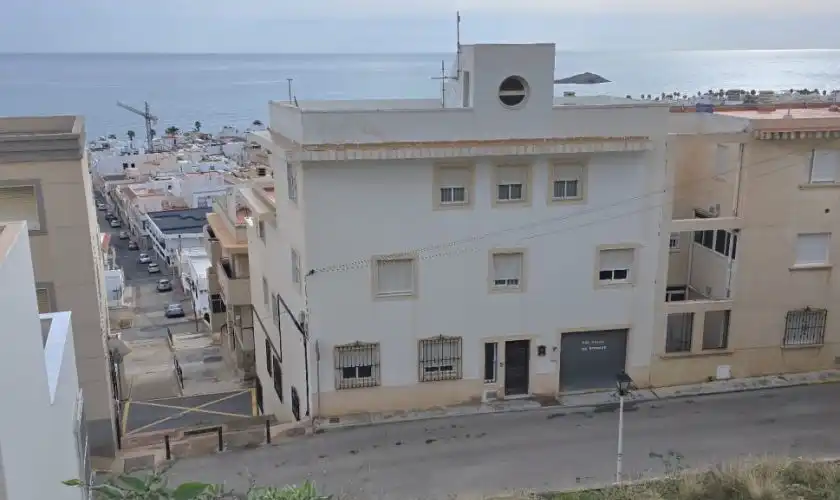 Residential land for sale in Calle las Avenidas 9D, imagen 3