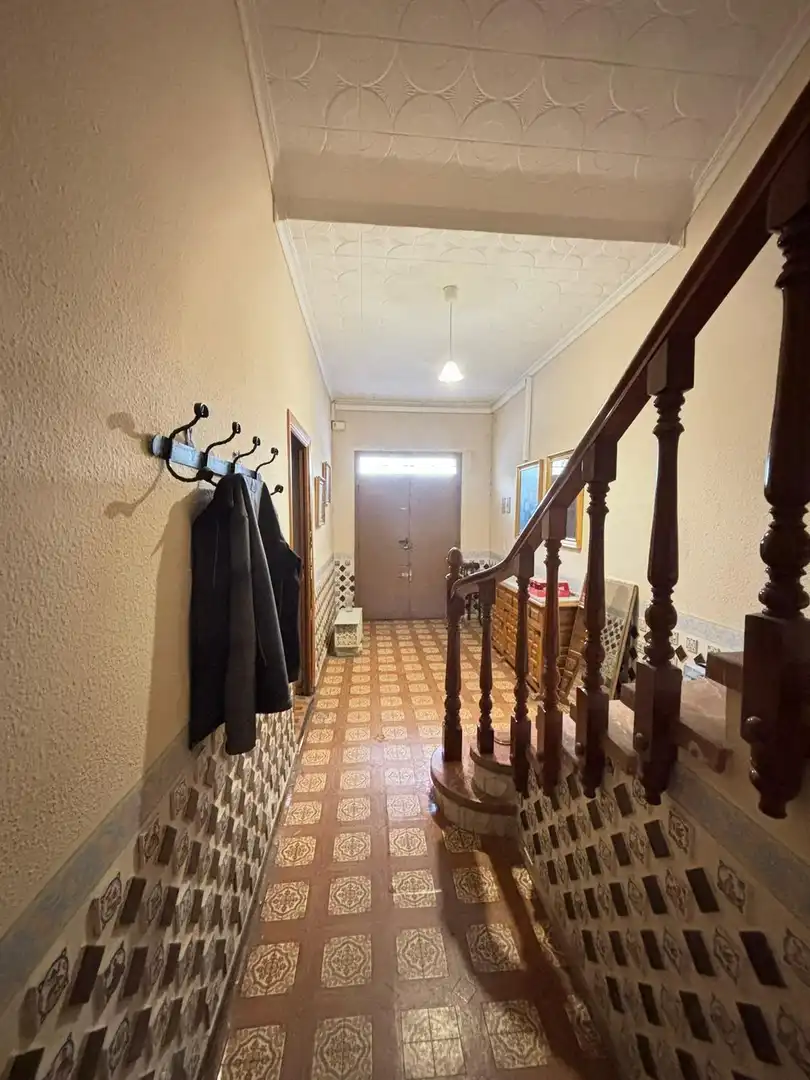 Maison avec jardin à vendre à Valdepeñas, imagen 6