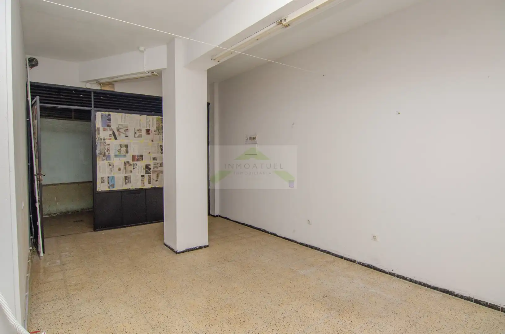 Local comercial en venda a Avenida dos Mallos 57, imagen 8
