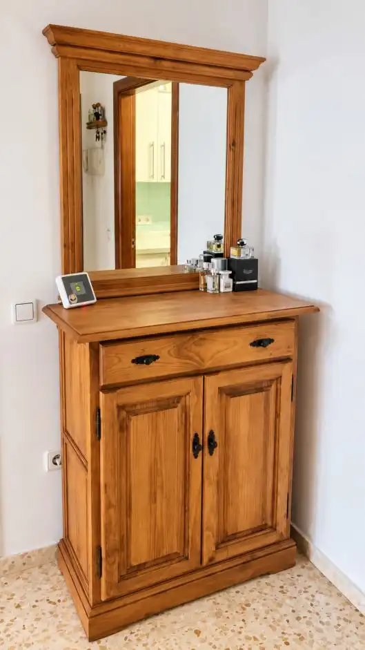 Apartment with lift for sale in Cruz de Humilladero, imagen 30