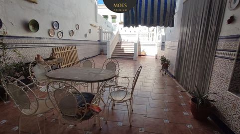 Foto 3 de Casa o chalet en venta en Mancha Real, Jaén