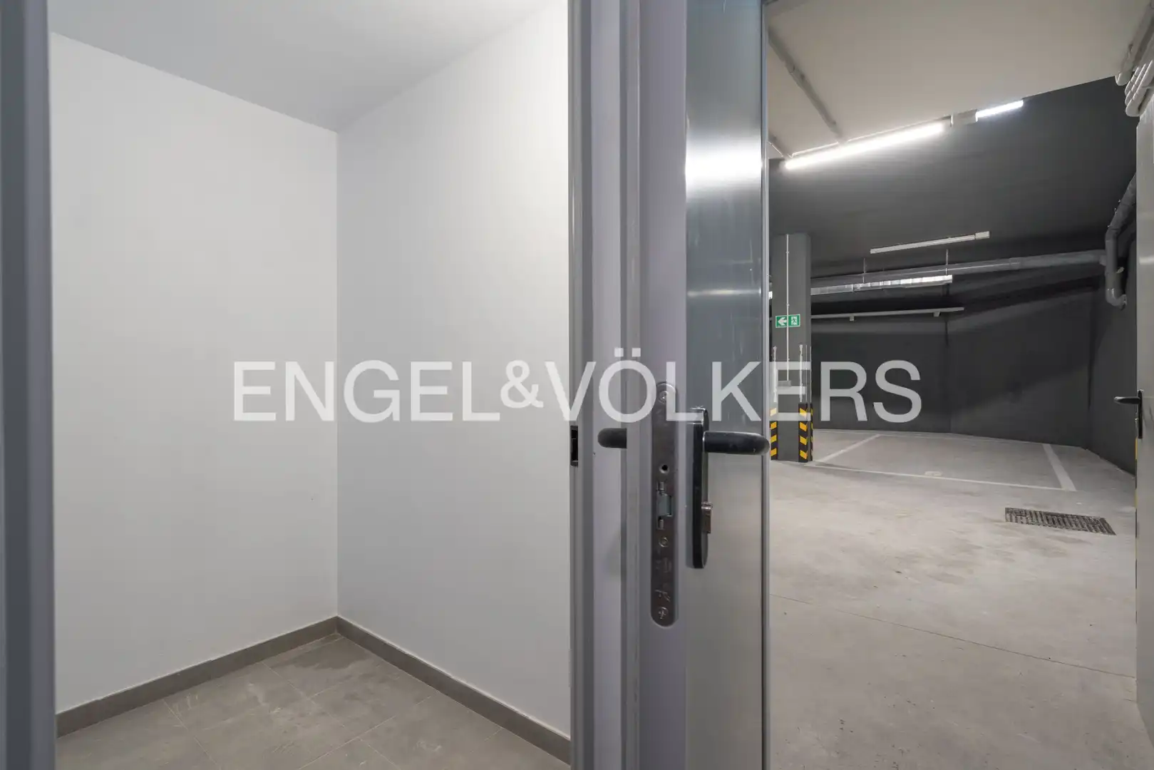 Flat for sale in Luanco - Aramar - Antromero