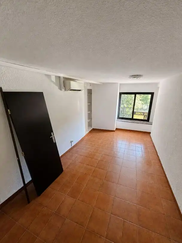 Gewerbefläche zum Verkauf in Etxetxua Plaza, imagen 15