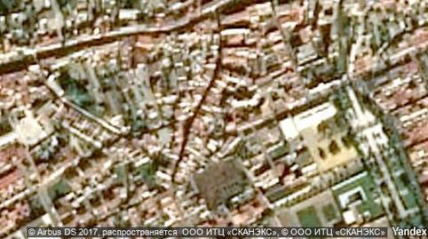 Photo 2 of House or chalet for sale in Espartinas Pueblo, Espartinas