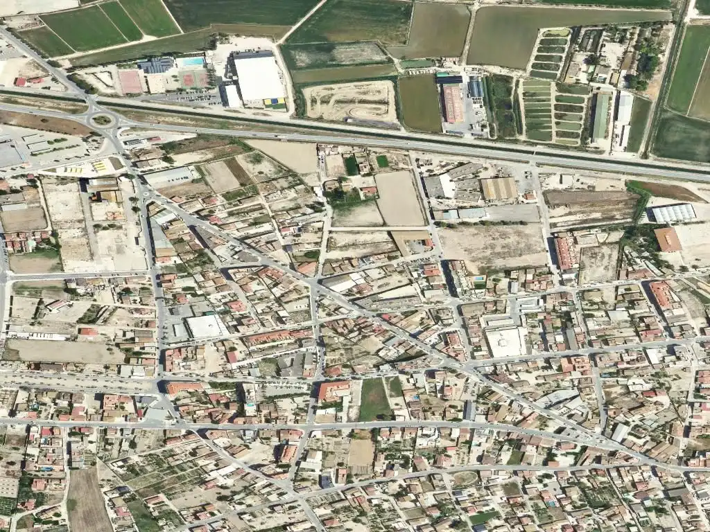 Flat for sale in Deltebre