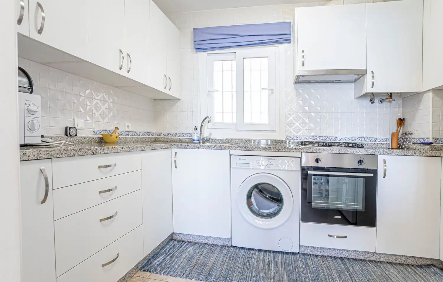 Piso con ascensor en venta en Playa del Rincón, imagen 20