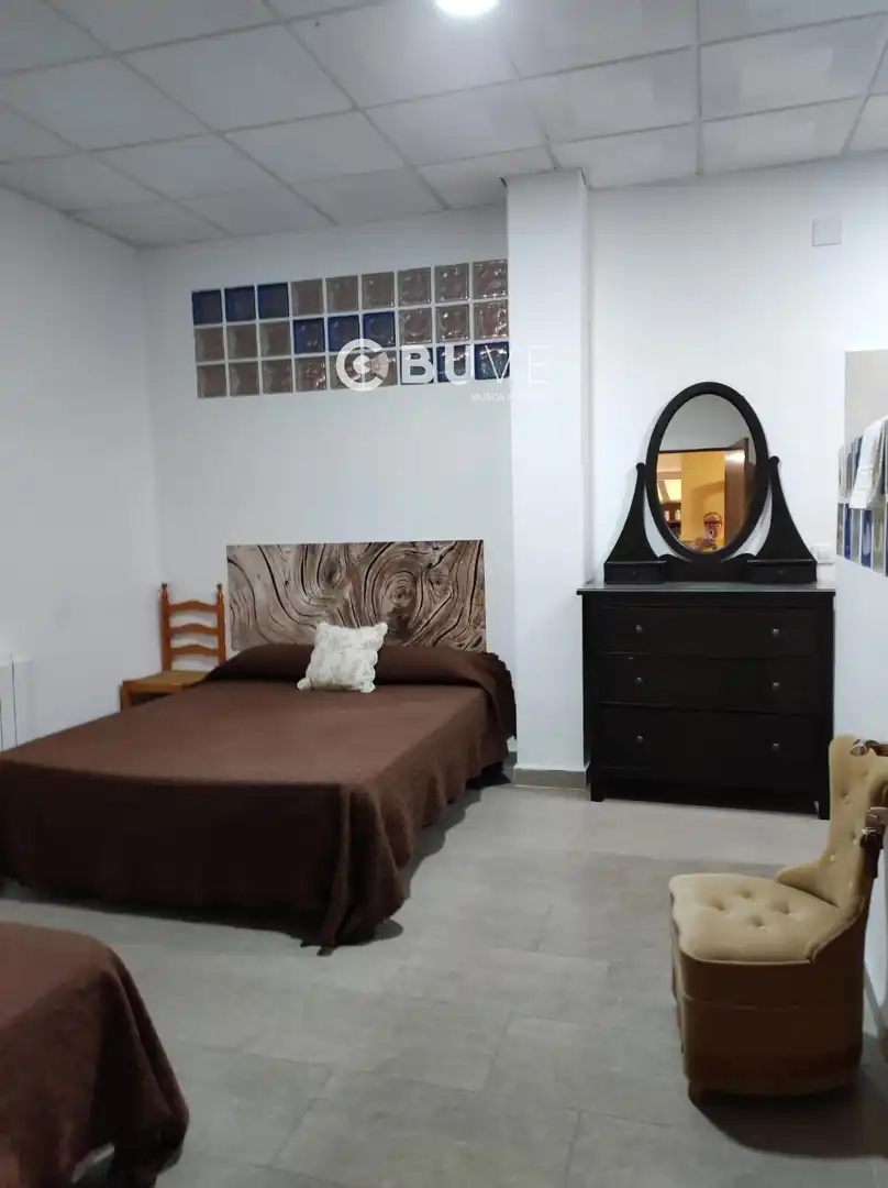 Casa o chalet en venta en N/A, El Robledo