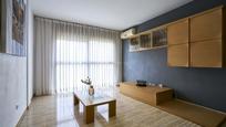 Living room of Flat for sale in Sant Carles de la Ràpita  with Air Conditioner