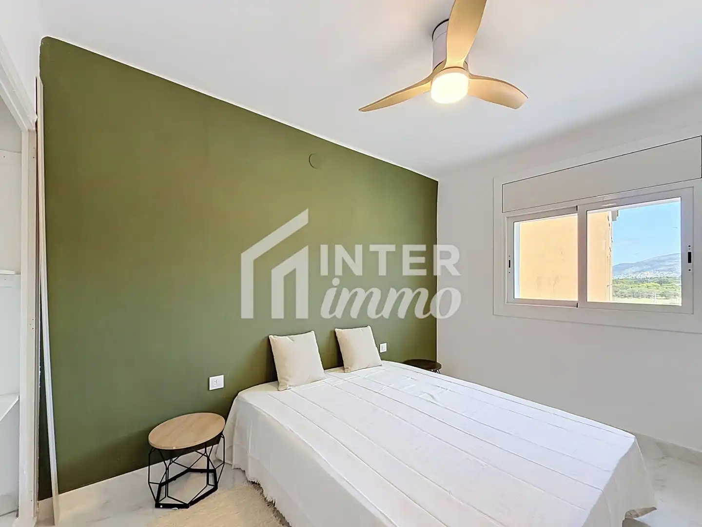 Apartament en venda a AVENIDA DEL NAUTILUS 17, imagen 13