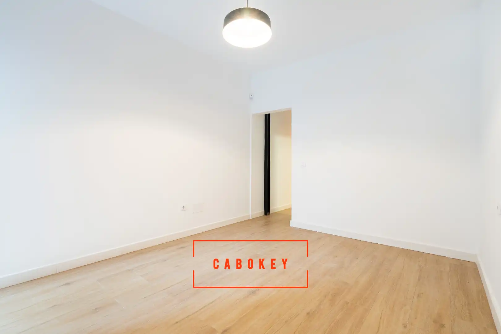 Habitación de Casa adosada en venta en Almería con Aire acondicionado, Calefacción y Parquet