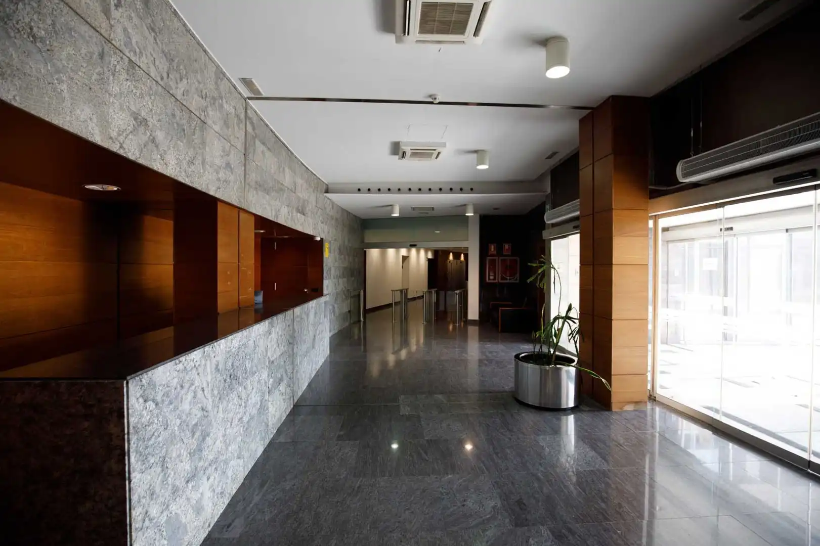 Mixto residencial con ascensor en alquiler en selva, imagen 26
