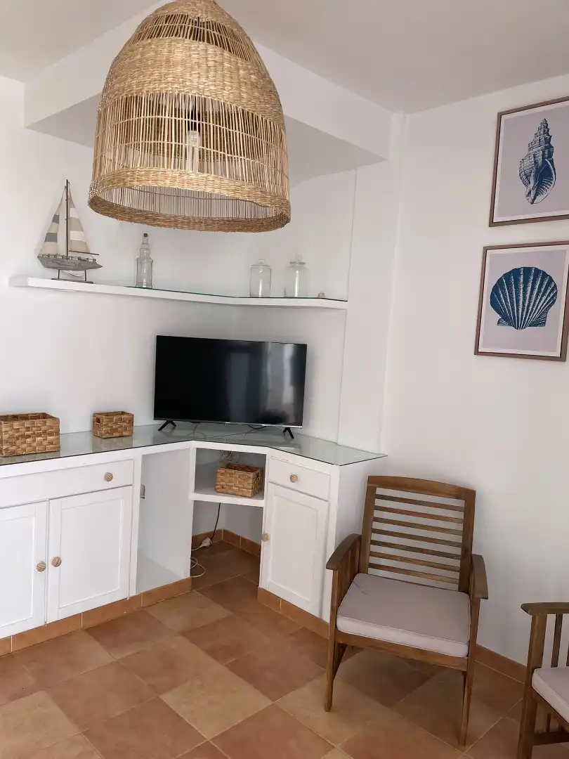 Maison à vendre à Calle Pinar, imagen 5