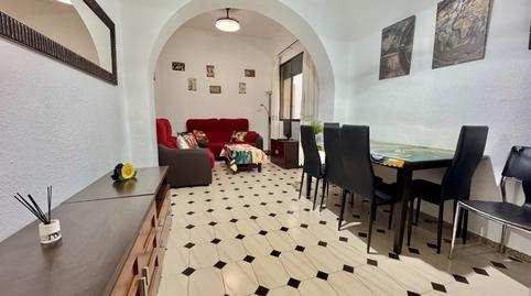 Foto 3 de Pis de lloguer a Ciudad Jardín - Zoco,  Córdoba Capital