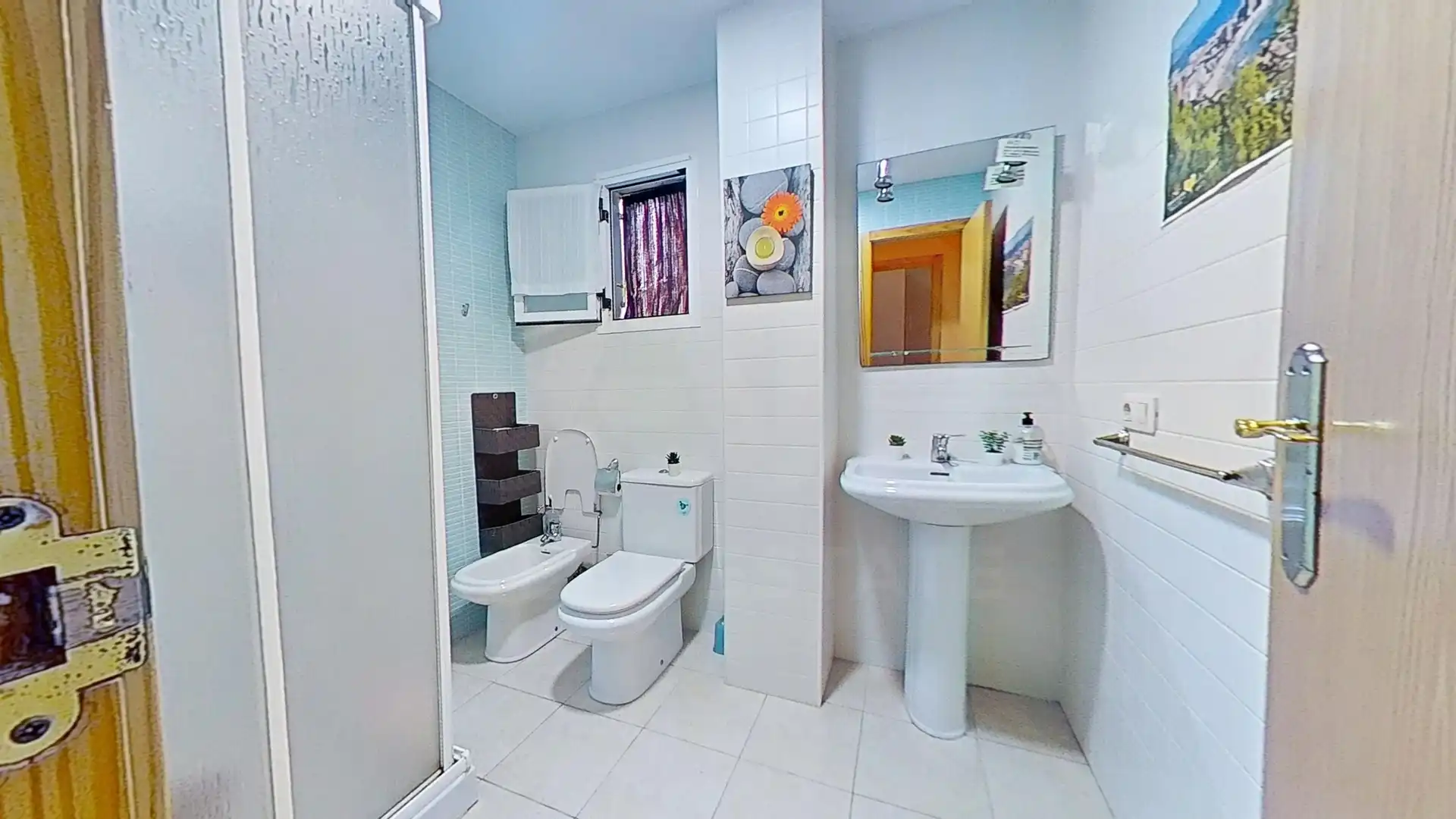Maison avec piscine à vendre à Playa Morro de Gos, imagen 17