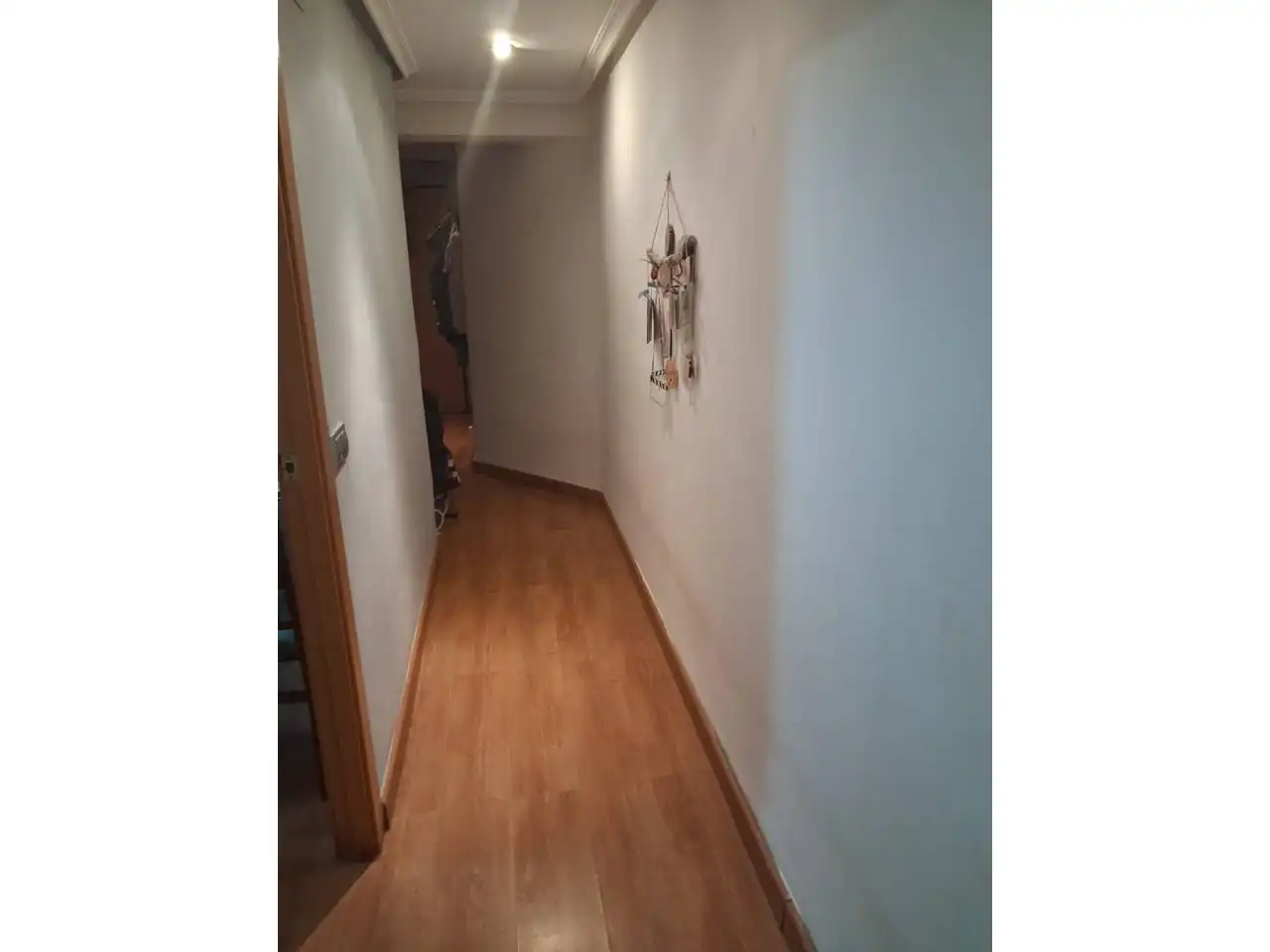 Piso en venta en Valencia con Aire acondicionado y Parquet