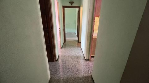 Foto 5 de Apartamento en venta en Molí de Vent - La Sauleda, Palafrugell
