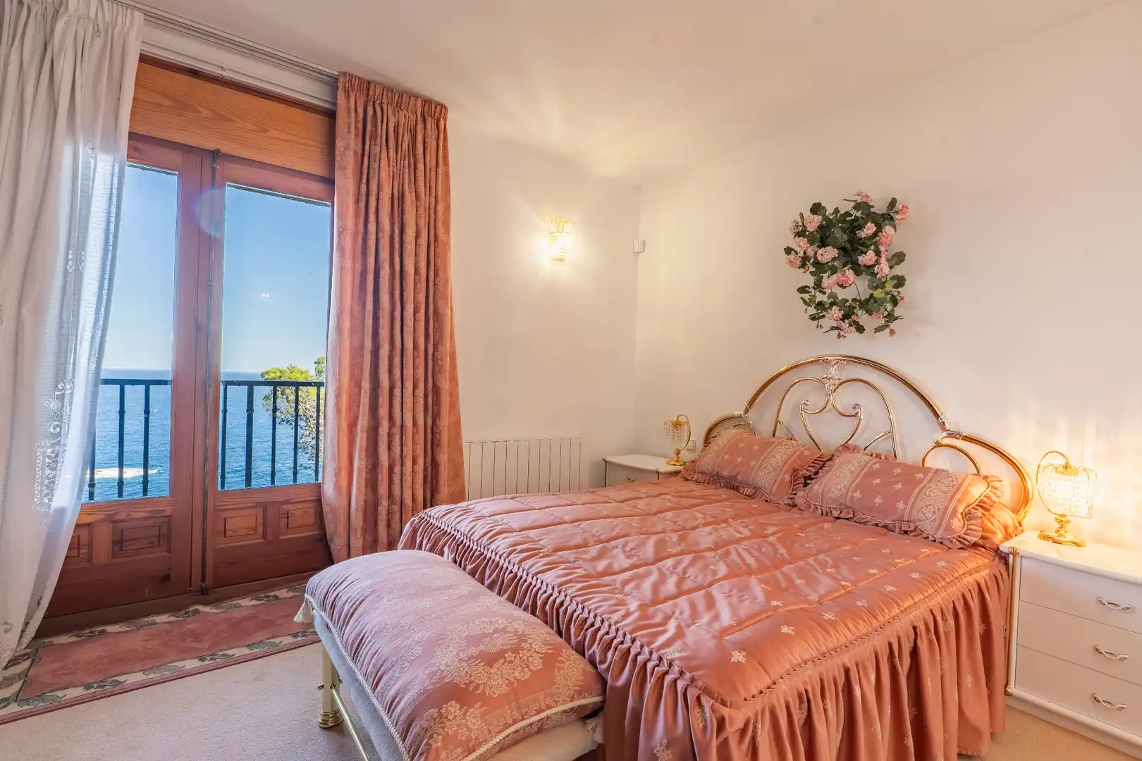 Maison avec piscine à vendre à Carrer Illa Blanca, imagen 20
