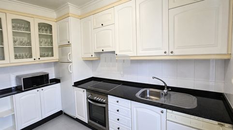 Foto 2 de Casa o xalet en venda a Salgueira - O Castaño, Vigo