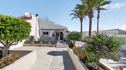 Foto 2 de Casa o chalet en venta en N/a, Nueva Torrevieja, Torrevieja