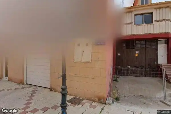 Pis en venda a Santovenia de Pisuerga, Valladolid
