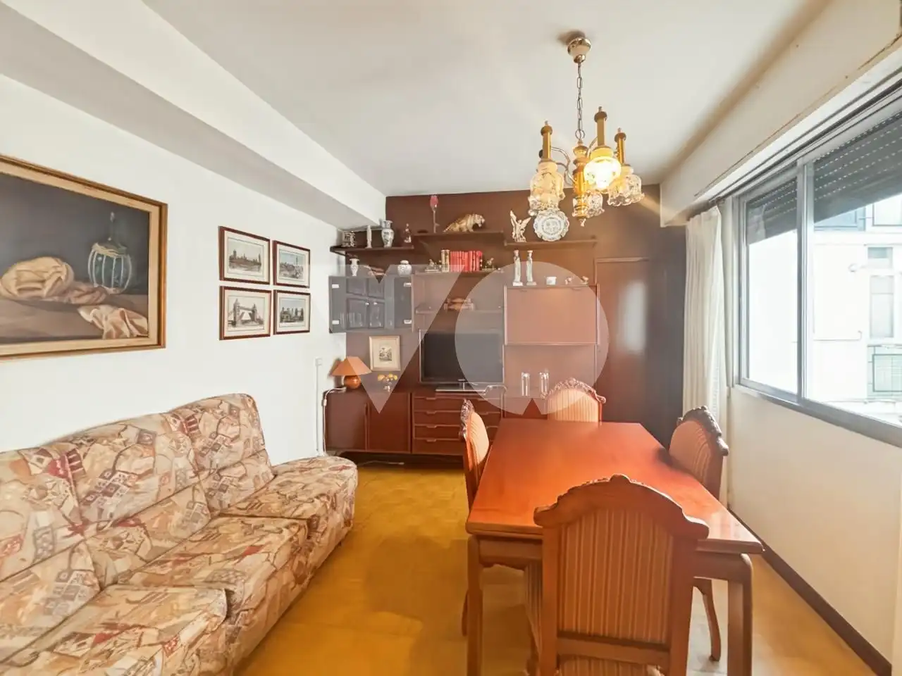 Flat with lift for sale in Calle Alcalá, imagen 18