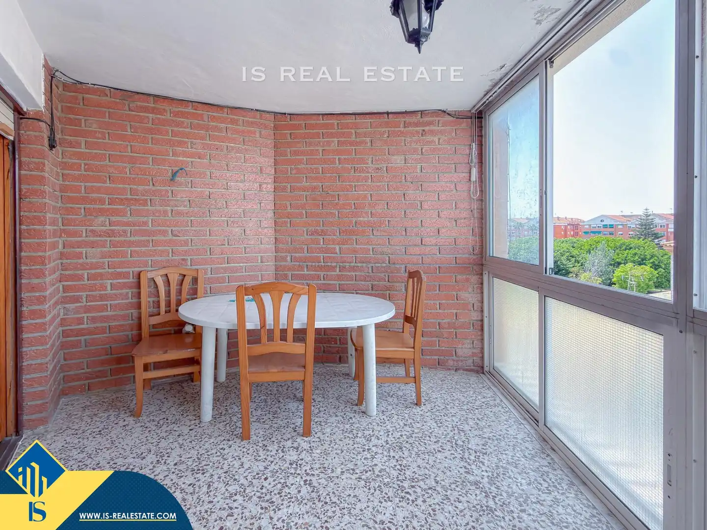 Penthouse mit Aufzug zum Verkauf in Playa del Acequión, Náufragos y Rocío del Mar, imagen 2