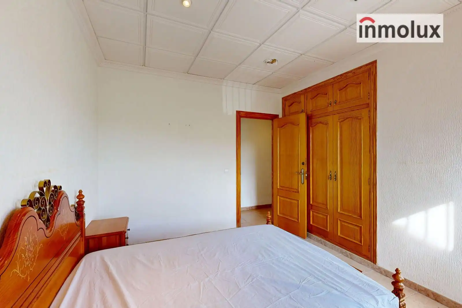 Detached house for sale in Partida Collao del Almendro, imagen 28