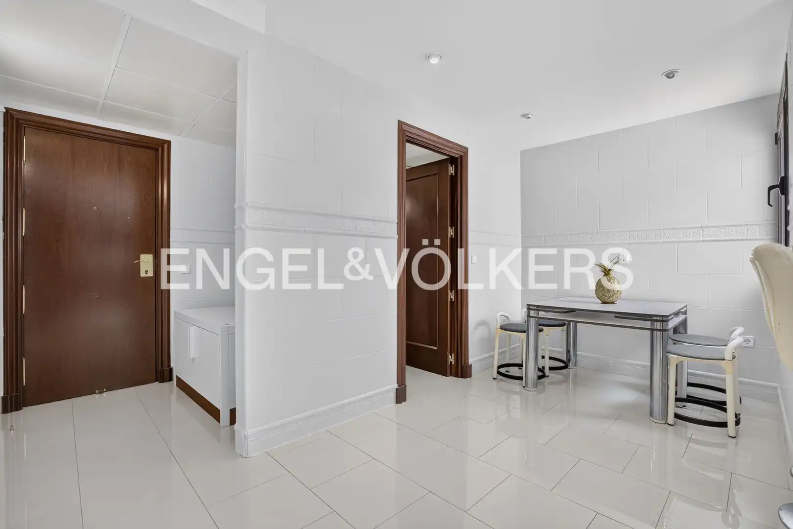 Appartamento con giardino in vendita a Sur, imagen 8