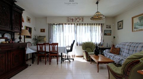 Foto 3 de Casa o chalet en venta en Rosa Luxemburgo, San Sebastián de los Reyes