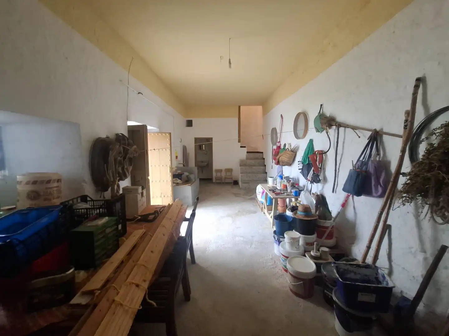 Casa o xalet en venda en Tolox amb Terrassa